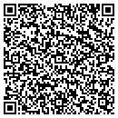 QR code with Decatur Cue Club contacts