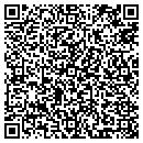QR code with Manic Expression contacts