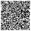QR code with Shirlee Stewart contacts