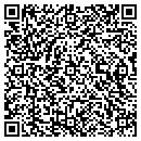 QR code with McFarland R A contacts