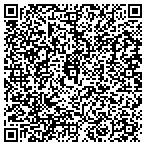QR code with Robert Hough Assoc Appraisers contacts