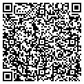 QR code with Amac contacts