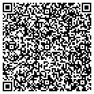 QR code with Carr Performance Group contacts