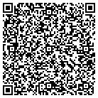 QR code with Snyder Appliance Service contacts