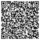 QR code with College Store contacts