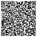 QR code with Sitcur contacts