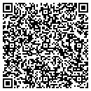 QR code with Crowley Body Shop contacts