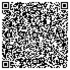 QR code with Hair Etc Salon & Day Spa contacts