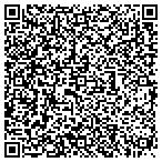 QR code with American Auto & Truck Service Center contacts