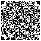 QR code with Syndetic Systems Inc contacts