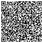 QR code with Fairway Village Lennar Homes contacts