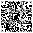 QR code with Drs George and Ruth Const contacts