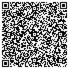 QR code with Raptorkat LP Signs Graphics contacts