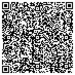QR code with Fredericksburg Utility Department contacts