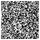 QR code with George Scampbell Welding contacts