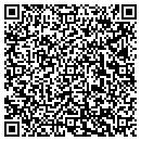 QR code with Walker Utilities Inc contacts