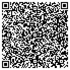 QR code with Prescott's Orthotics contacts