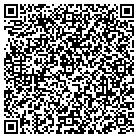 QR code with Big Als Bar-B-Que Smokehouse contacts