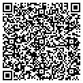 QR code with Symasys contacts