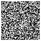 QR code with Torres Janitorial Service contacts