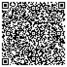 QR code with Keller Fire Administration contacts