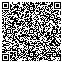 QR code with Jean K Lawrence contacts