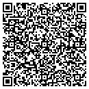 QR code with Damon Clinical Lab contacts