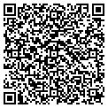 QR code with Re/Max contacts