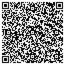 QR code with Performance Co contacts
