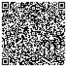 QR code with Petrasco Services Inc contacts