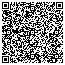 QR code with Jo Ann Catering contacts
