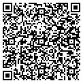 QR code with Tile Shop contacts