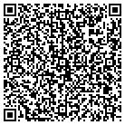 QR code with Clifton Low Construction Co contacts
