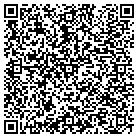 QR code with Clarity Technology Partners LL contacts
