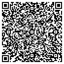 QR code with Metalsa S De Rl contacts