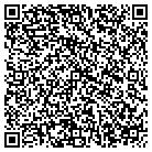 QR code with Fayette County Landfills contacts