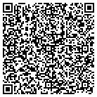 QR code with Solar Shade Window Tinting contacts