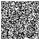 QR code with Robert Flanagan contacts
