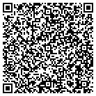 QR code with Sierra Dance Institute contacts
