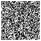 QR code with Impace Building Services Inc contacts