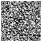 QR code with Stephanies Beer & Wine contacts