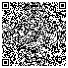 QR code with Automatic Sprinkler of Texas contacts