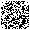 QR code with Just Stitchin Inc contacts