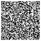 QR code with Northington Ranch Corp contacts