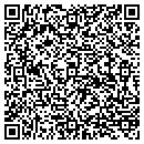 QR code with William L Bristow contacts