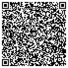 QR code with Housing For America contacts