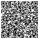 QR code with C4 Systems contacts