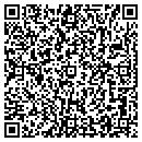 QR code with R & R Staging Inc contacts