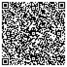 QR code with Gatesville High School contacts