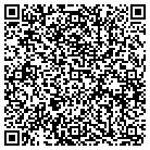 QR code with Campbell Design Group contacts